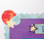 Planets alternate image 1
