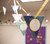 Galaxy Pennants alternate image 3 image
