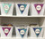 Galaxy Pennants alternate image 4 image