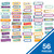 Banners alternate image 1 Banners alternate image 1