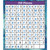 4in Galaxy Combo Pack alternate image 1 image