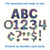 4in Galaxy Combo Pack alternate image 4 image