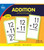 Addition All Facts through 12 alternate image 7 image
