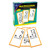 Multiplication All Facts through 12 Flash Cards image image