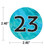 Celebrate Learning Magnetic Numbers alternate image