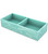 Galaxy Small Accessory Tray Desk Collection image image