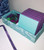 Galaxy Small Accessory Tray alternate image 1 image