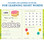 Preschool Sight Words alternate image 3 image