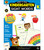 Words to Know Kindergarten Sight Words Workbook image image