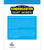 Kindergarten Sight Words alternate image 1 image