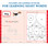 Kindergarten Sight Words alternate image 3 image