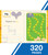 Kindergarten Sight Words alternate image 4 image
