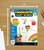 Kindergarten Sight Words alternate image 5 image