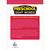 Preschool Sight Words alternate image 1 image