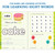 Preschool Sight Words alternate image 3 image