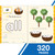 Preschool Sight Words alternate image 4 image