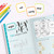 Preschool Sight Words alternate image 6 image