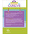 Beginning Cursive alternate image 1 image