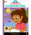 Brighter Child® Beginning Handwriting, Grades K - 1 Parent