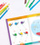 Get Ready for Kindergarten alternate image 6 image