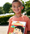 Get Ready for Kindergarten alternate image 7 image