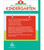 Phonics for Kindergarten alternate image 1 image