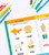 Phonics for Kindergarten alternate image 6 image