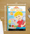 Phonics for First Grade alternate image 5