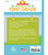 Phonics for First Grade alternate image 1 image