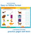 Phonics for First Grade alternate image 2 image