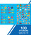 Phonics for First Grade alternate image 4 image