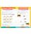 100 Need-to-Know Words for Kindergarten alternate image 1 image