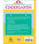 100 Need-to-Know Words for Kindergarten alternate image 2 image