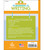 Beginning Writing alternate image 2 image