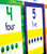 World of Eric Carle Numbers 0-20 alternate image 2 image