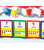 World of Eric Carle Numbers 0-20 alternate image 3 image