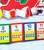 World of Eric Carle Numbers 0-20 alternate image 4 image