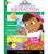 Skills for School Addition & Subtraction Activity Book image image