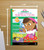 Addition & Subtraction alternate image 5 image