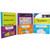 Train Your Brain: Fluency Level 2 alternate image 1 image