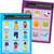 Train Your Brain: Fluency Level 2 alternate image 3 image