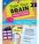 Train Your Brain: Fractions Level 2 image