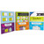 Train Your Brain: Fractions Level 2 alternate image 1 image