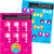 Train Your Brain: Fractions Level 2 alternate image 3 image