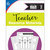 Train Your Brain: Fractions Level 2 alternate image 4 image