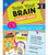 Train Your Brain: Number Sense Level 2 Math Classroom Kit image Train Your Brain: Number Sense Level 2 Math Classroom Kit image