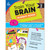 Train Your Brain: Number Sense Level 2 Math Classroom Kit image image
