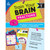 Train Your Brain: Fractions Level 1 Math Classroom Kit image image