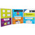 Train Your Brain: Fractions Level 1 alternate image 1 image