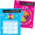 Train Your Brain: Fractions Level 1 alternate image 3 image